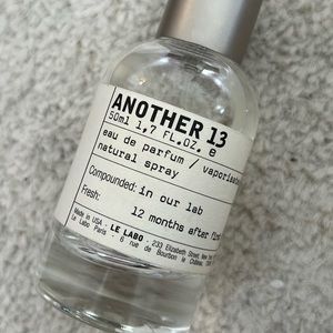 Le Labo Another 13 Scent 50ml